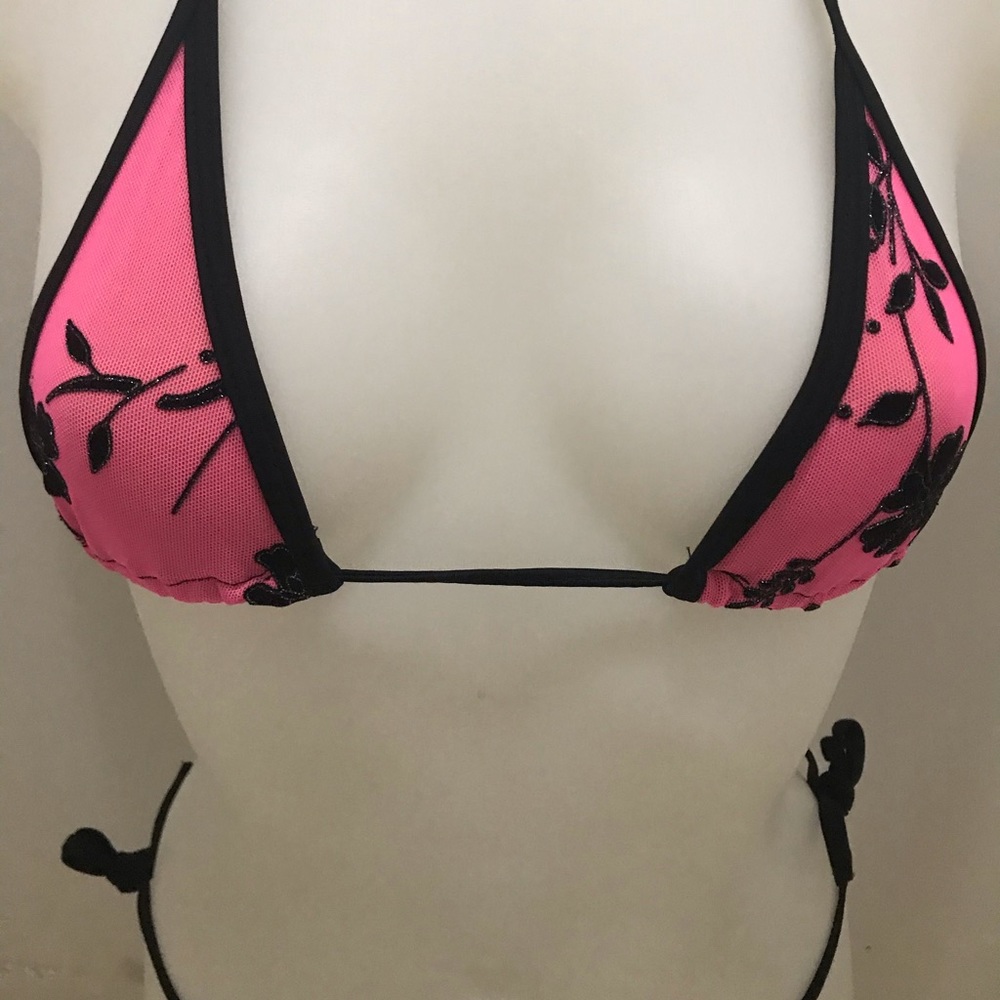 Bikini set - Picture 2 of 6